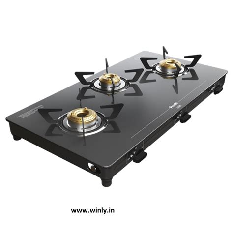preethi gas stove shop near me